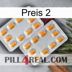 Rize 2 cialis4